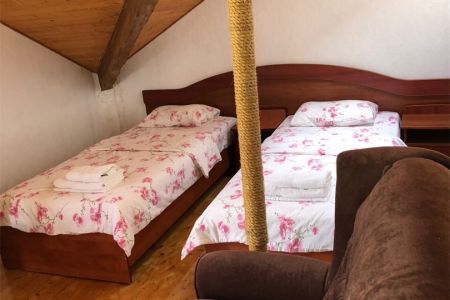 Внешний вид