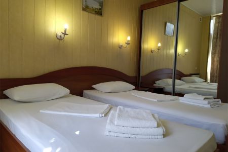 Внешний вид